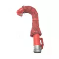 CUMMINS ISB 6.7L EGR Line thumbnail 3