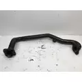CUMMINS ISB 6.7L EGR Line thumbnail 2
