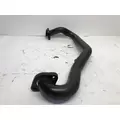 CUMMINS ISB 6.7L EGR Line thumbnail 3