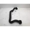 CUMMINS ISB 6.7L EGR Line thumbnail 4