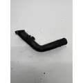 CUMMINS ISB 6.7L EGR Line thumbnail 2