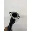 CUMMINS ISB 6.7L EGR Line thumbnail 3