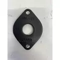 CUMMINS ISB 6.7L EGR Line thumbnail 1