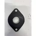 CUMMINS ISB 6.7L EGR Line thumbnail 2