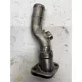 CUMMINS ISB 6.7L EGR Line thumbnail 1