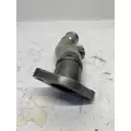 CUMMINS ISB 6.7L EGR Line thumbnail 2
