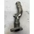 CUMMINS ISB 6.7L EGR Line thumbnail 3