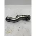 CUMMINS ISB 6.7L EGR Line thumbnail 4