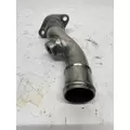 CUMMINS ISB 6.7L EGR Line thumbnail 5