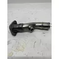 CUMMINS ISB 6.7L EGR Line thumbnail 6