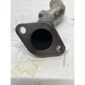 CUMMINS ISB 6.7L EGR Line thumbnail 7