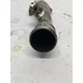 CUMMINS ISB 6.7L EGR Line thumbnail 8