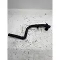 CUMMINS ISB 6.7L EGR Line thumbnail 1