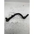 CUMMINS ISB 6.7L EGR Line thumbnail 2