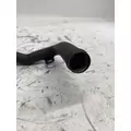 CUMMINS ISB 6.7L EGR Line thumbnail 3
