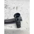 CUMMINS ISB 6.7L EGR Line thumbnail 4