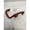 CUMMINS ISB 6.7L EGR Line thumbnail 1