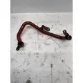 CUMMINS ISB 6.7L EGR Line thumbnail 2