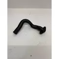 CUMMINS ISB 6.7L EGR Line thumbnail 1