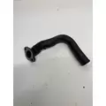 CUMMINS ISB 6.7L EGR Line thumbnail 2