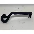 CUMMINS ISB 6.7L EGR Line thumbnail 1