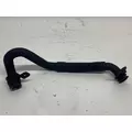 CUMMINS ISB 6.7L EGR Line thumbnail 2