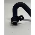 CUMMINS ISB 6.7L EGR Line thumbnail 3