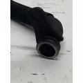 CUMMINS ISB 6.7L EGR Line thumbnail 4