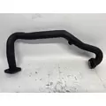 CUMMINS ISB 6.7L EGR Line thumbnail 2