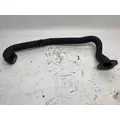 CUMMINS ISB 6.7L EGR Line thumbnail 3