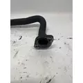 CUMMINS ISB 6.7L EGR Line thumbnail 4