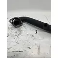 CUMMINS ISB 6.7L EGR Line thumbnail 5