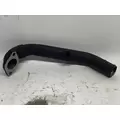 CUMMINS ISB 6.7L EGR Line thumbnail 1