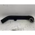 CUMMINS ISB 6.7L EGR Line thumbnail 2