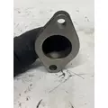 CUMMINS ISB 6.7L EGR Line thumbnail 3