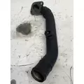 CUMMINS ISB 6.7L EGR Line thumbnail 4