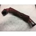 CUMMINS ISB 6.7L EGR Plumbing thumbnail 1