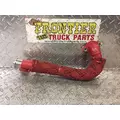 CUMMINS ISB 6.7L EGR Plumbing thumbnail 1