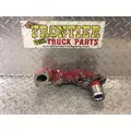 CUMMINS ISB 6.7L EGR Plumbing thumbnail 1