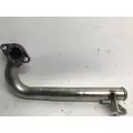 CUMMINS ISB 6.7L EGR Plumbing thumbnail 1