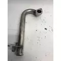 CUMMINS ISB 6.7L EGR Plumbing thumbnail 2