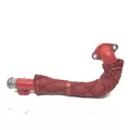 CUMMINS ISB 6.7L EGR Plumbing thumbnail 2