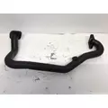 CUMMINS ISB 6.7L EGR Plumbing thumbnail 1