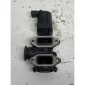 CUMMINS ISB 6.7L EGR Valve thumbnail 2