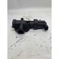 CUMMINS ISB 6.7L EGR Valve thumbnail 3