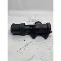 CUMMINS ISB 6.7L EGR Valve thumbnail 4