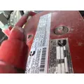CUMMINS ISB 6.7L ENGINE ASSEMBLY thumbnail 2