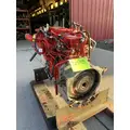 CUMMINS ISB 6.7L ENGINE ASSEMBLY thumbnail 3