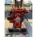 CUMMINS ISB 6.7L ENGINE ASSEMBLY thumbnail 5