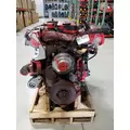 CUMMINS ISB 6.7L Engine Assembly thumbnail 1